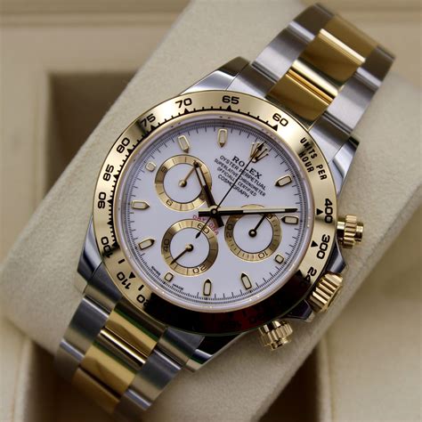 rolex daytona türkei|Rolex gold bezel.